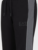 PANTALONE - EA7