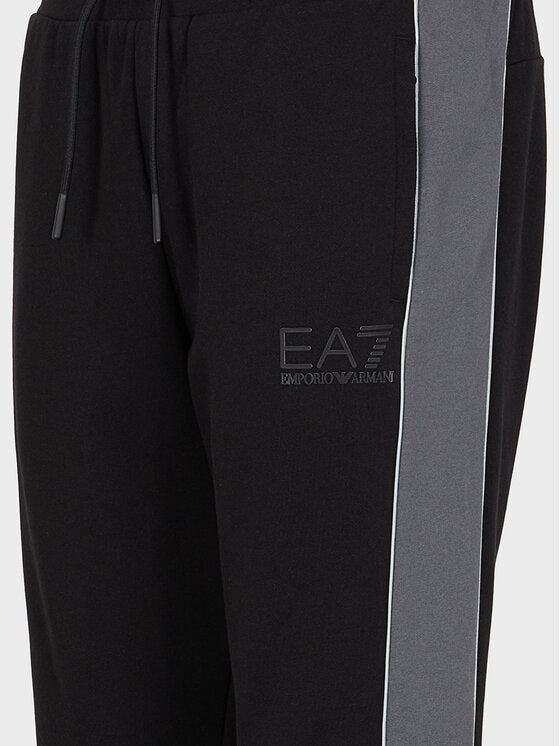 PANTALONE - EA7