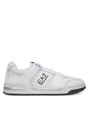 SNEAKER - EA7