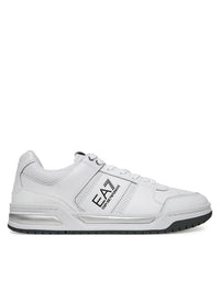 SNEAKER - EA7
