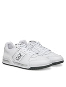 SNEAKER - EA7