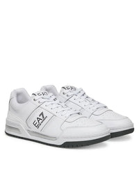 SNEAKER - EA7