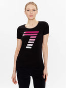 T-SHIRT - EA7