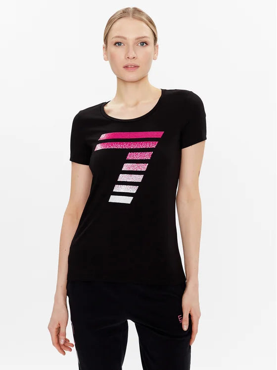 T-SHIRT - EA7