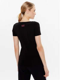 T-SHIRT - EA7
