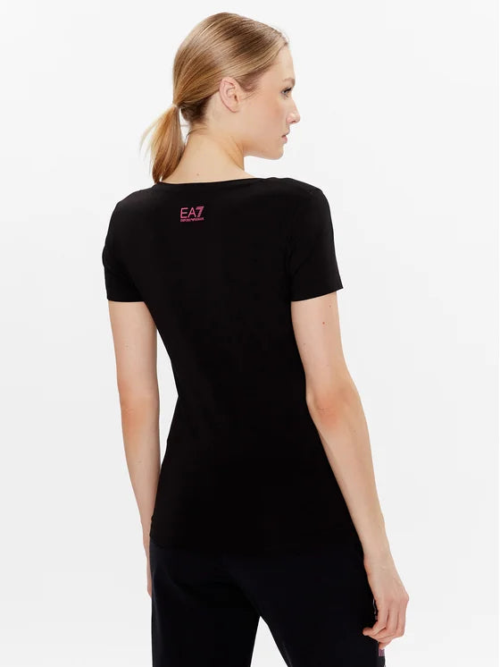 T-SHIRT - EA7