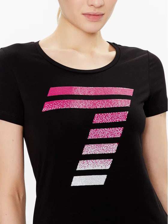 T-SHIRT - EA7