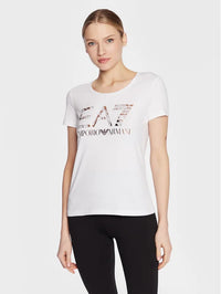 T-SHIRT - EA7