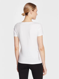T-SHIRT - EA7