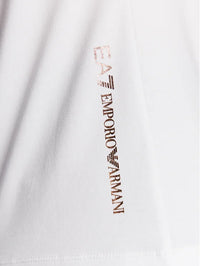 T-SHIRT - EA7