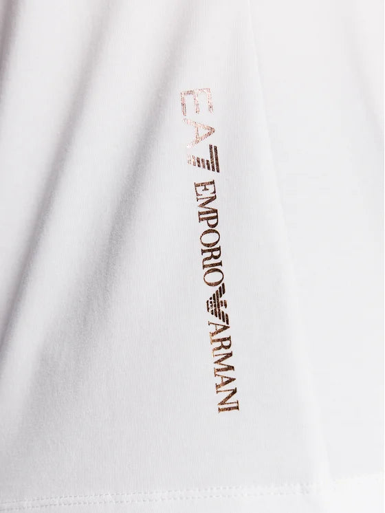 T-SHIRT - EA7