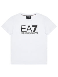 T-SHIRT - EA7