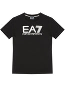 T-SHIRT - EA7