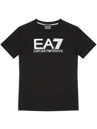 T-SHIRT - EA7