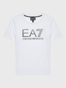 T-SHIRT - EA7