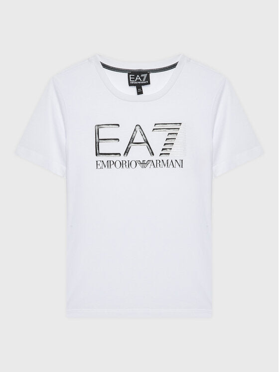 T-SHIRT - EA7