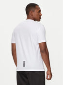 T-SHIRT - EA7