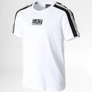 T-SHIRT - EA7