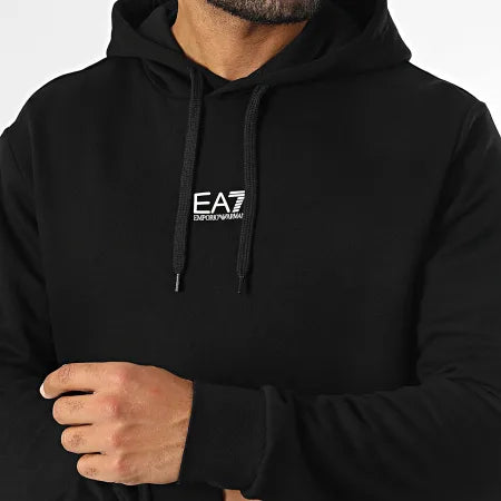 FELPA - EA7
