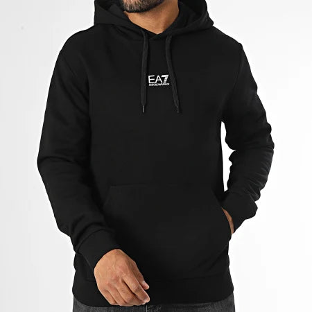 FELPA - EA7