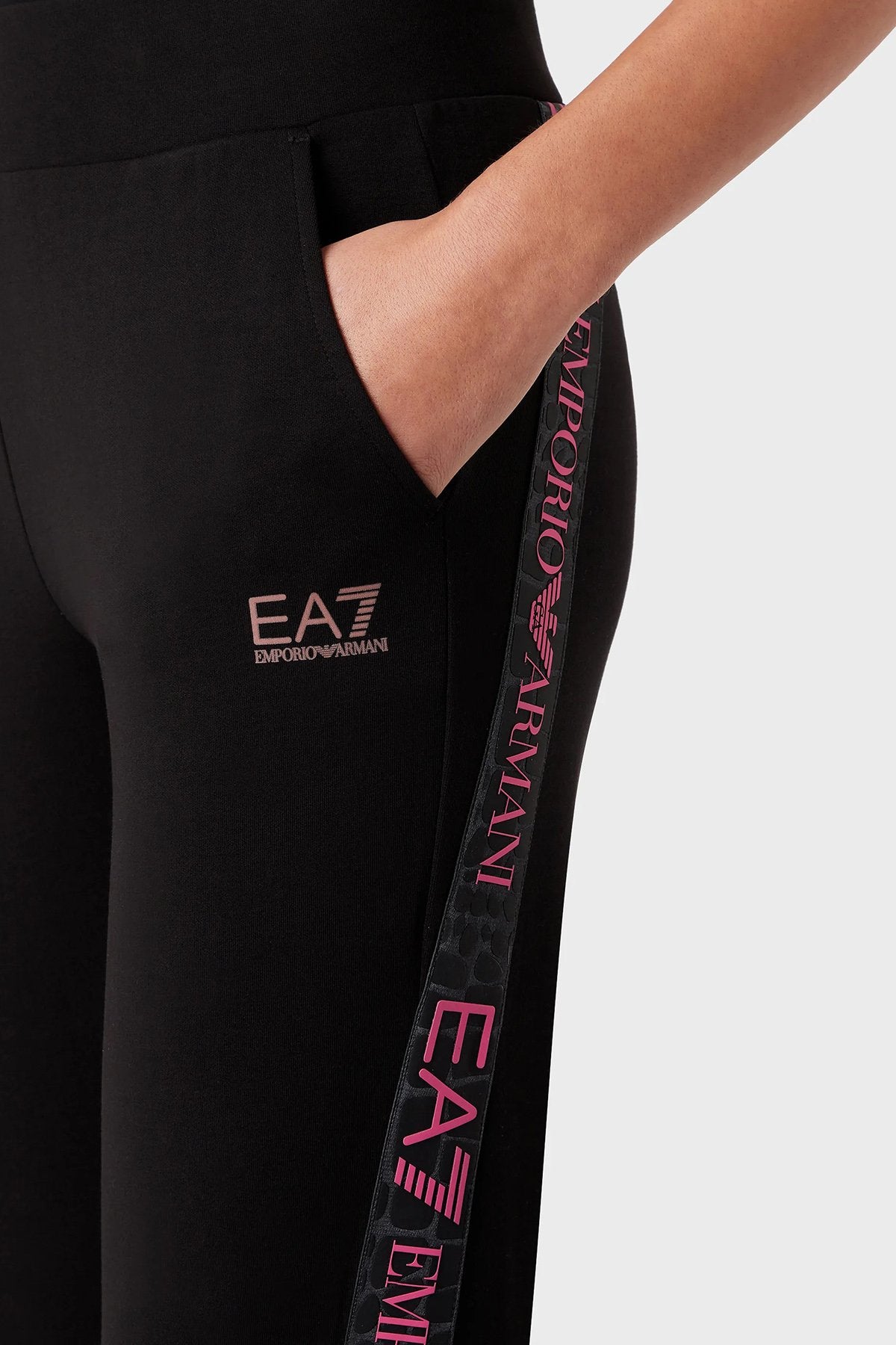 PANTALONE - EA7