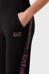 PANTALONE - EA7