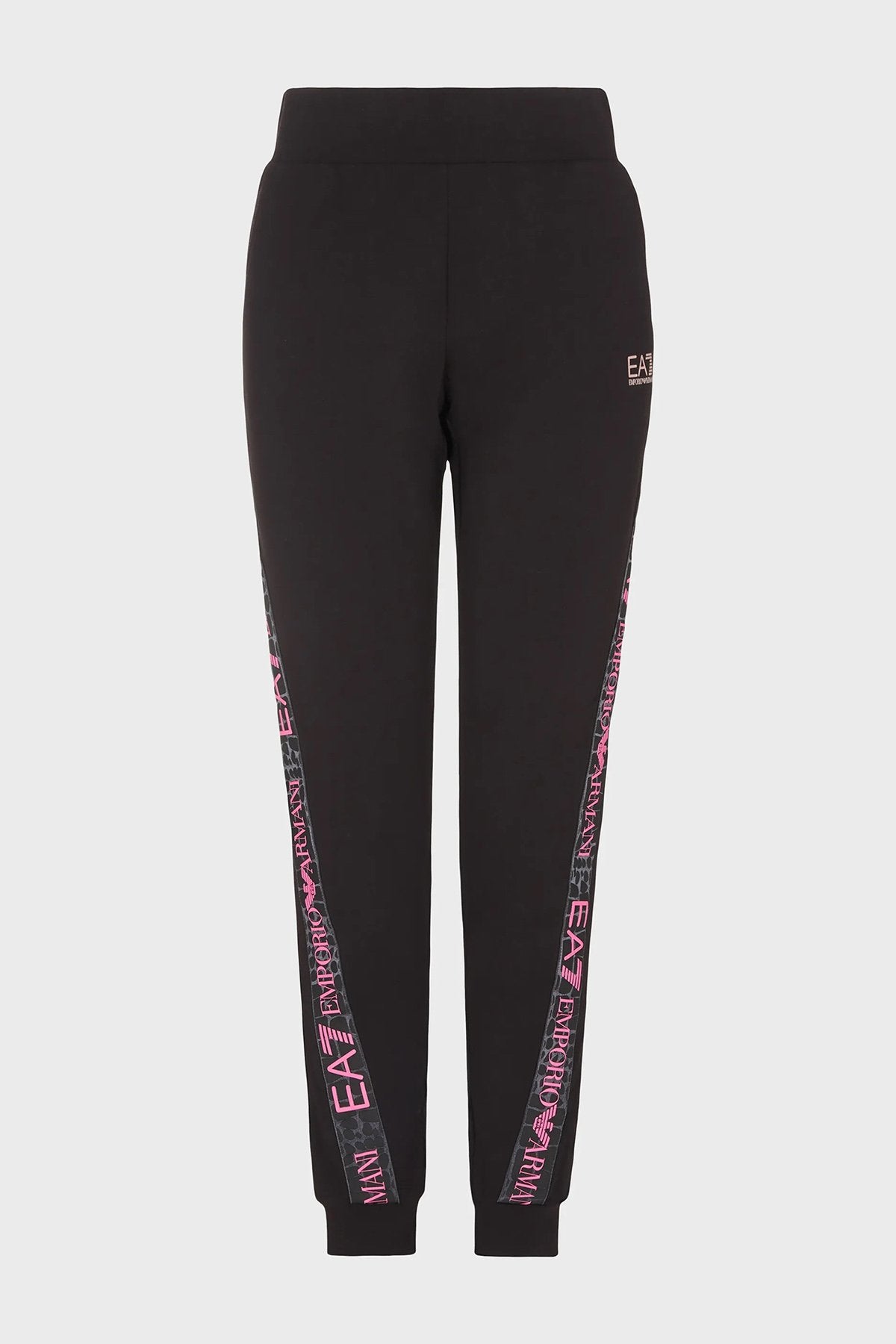 PANTALONE - EA7