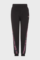 PANTALONE - EA7