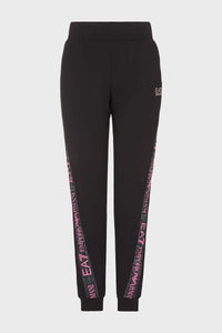 PANTALONE - EA7