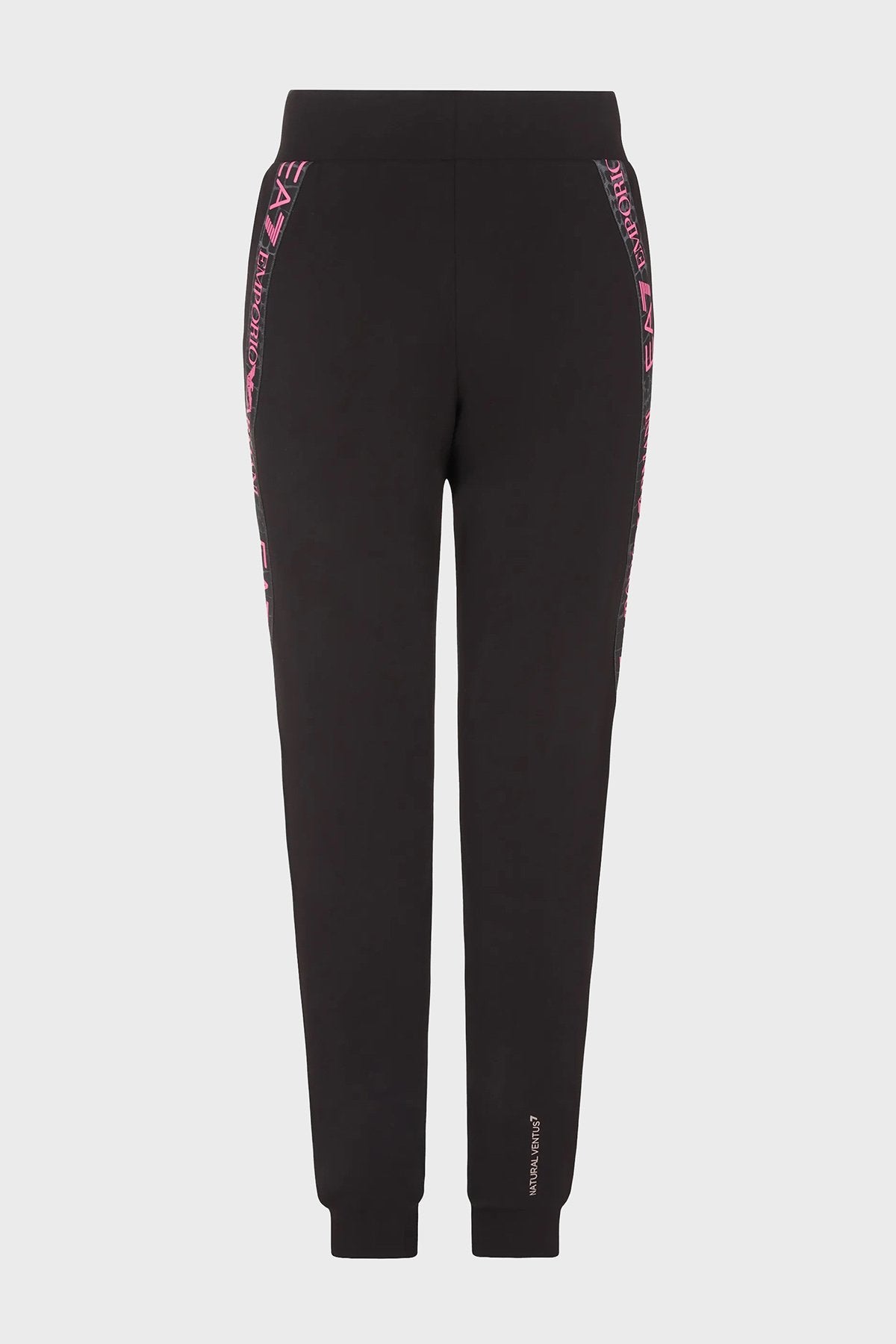 PANTALONE - EA7