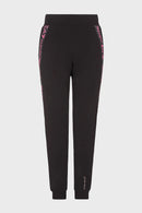 PANTALONE - EA7