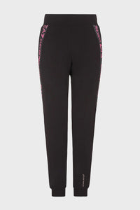PANTALONE - EA7