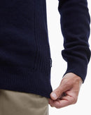MAGLIA - BARBOUR