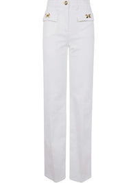 JEANS - ELISABETTA FRANCHI