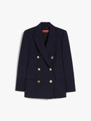 GIACCA (abb.c/pant.Quasar) - MAXMARA