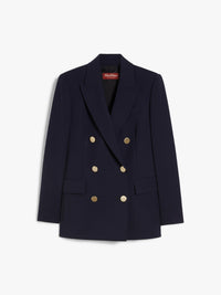 GIACCA (abb.c/pant.Quasar) - MAXMARA