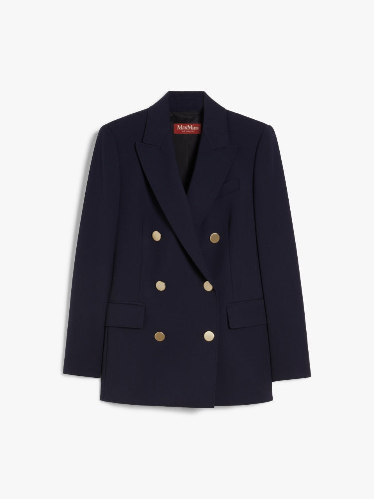 GIACCA (abb.c/pant.Quasar) - MAXMARA