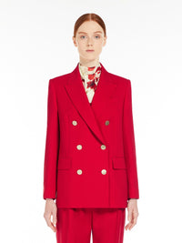 GIACCA (abb.c/pant.Quasar) - MAXMARA