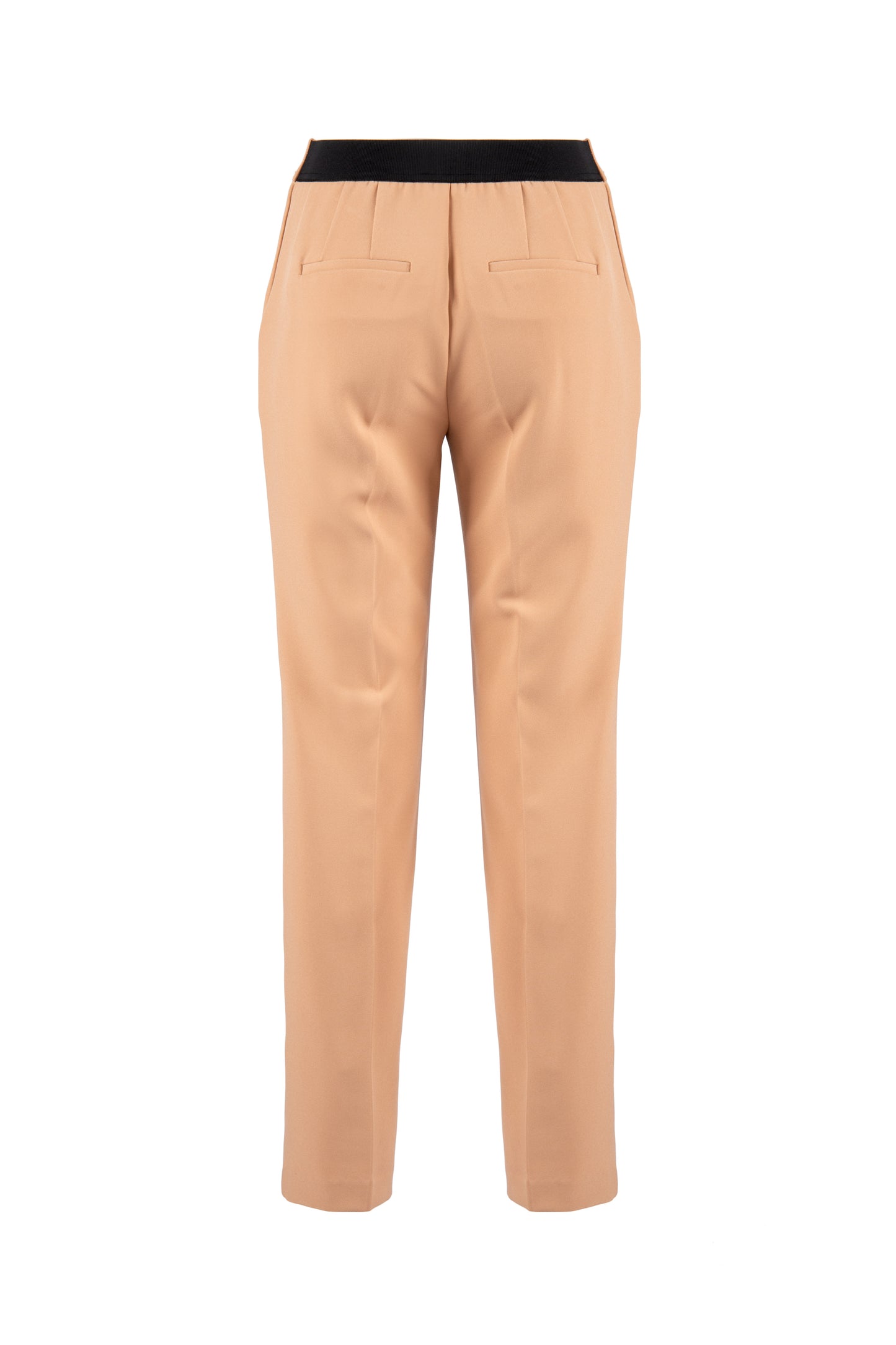 PANTALONE - NENETTE
