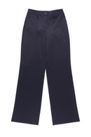 PANTALONE - NENETTE