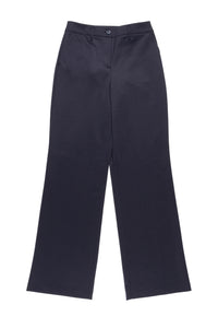 PANTALONE - NENETTE