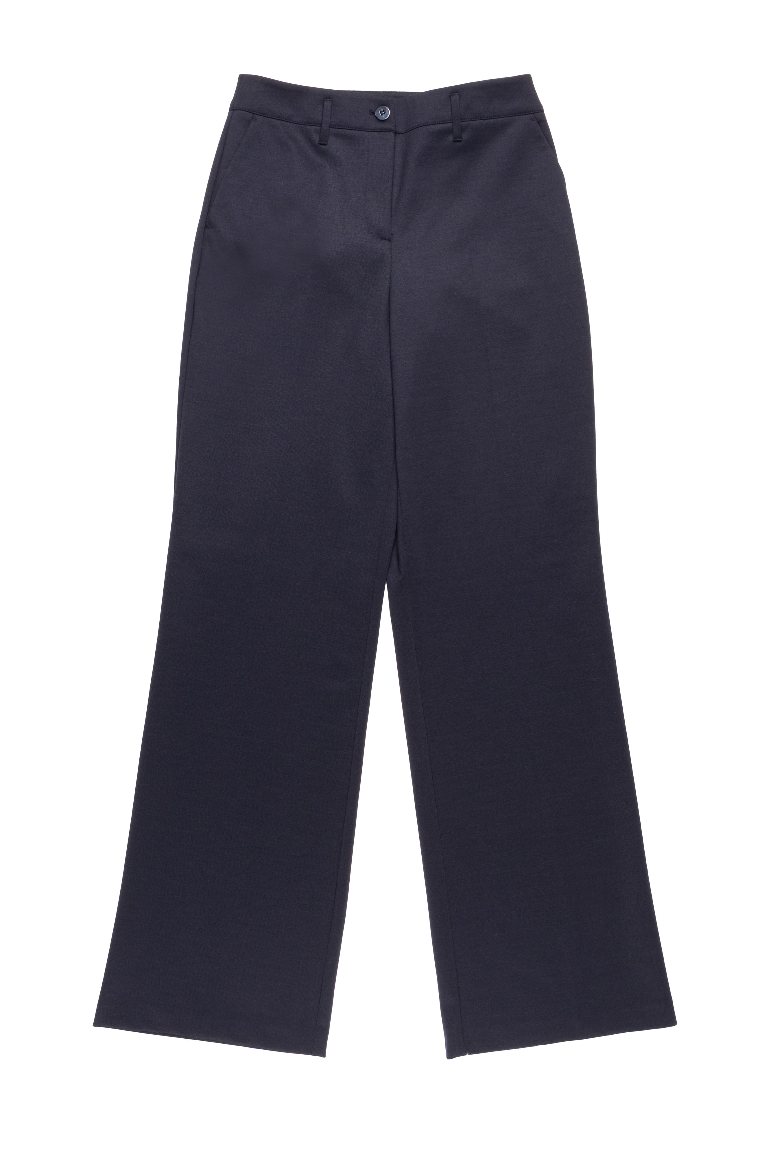PANTALONE - NENETTE