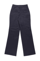 PANTALONE - NENETTE