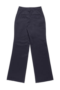 PANTALONE - NENETTE