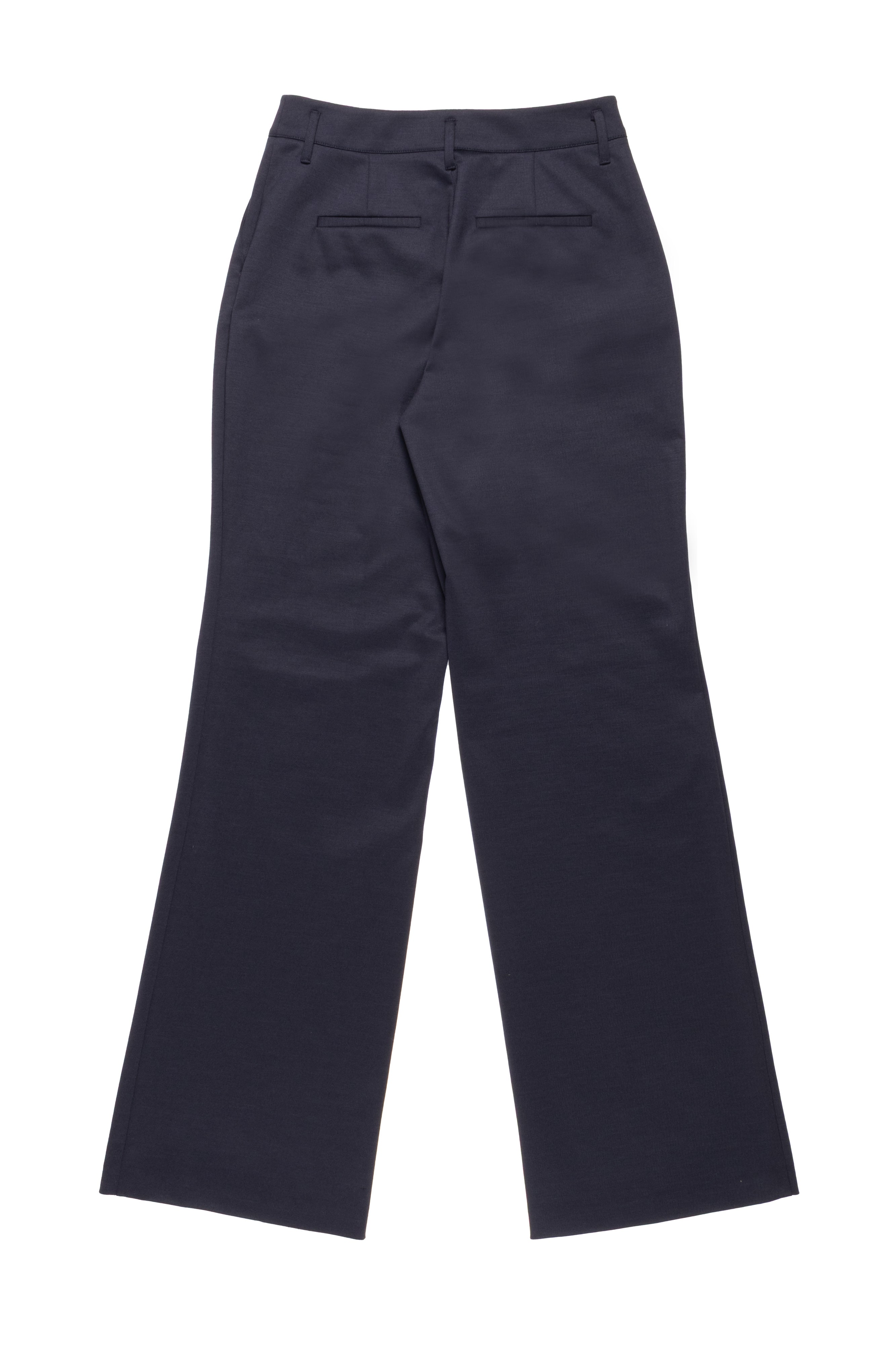 PANTALONE - NENETTE