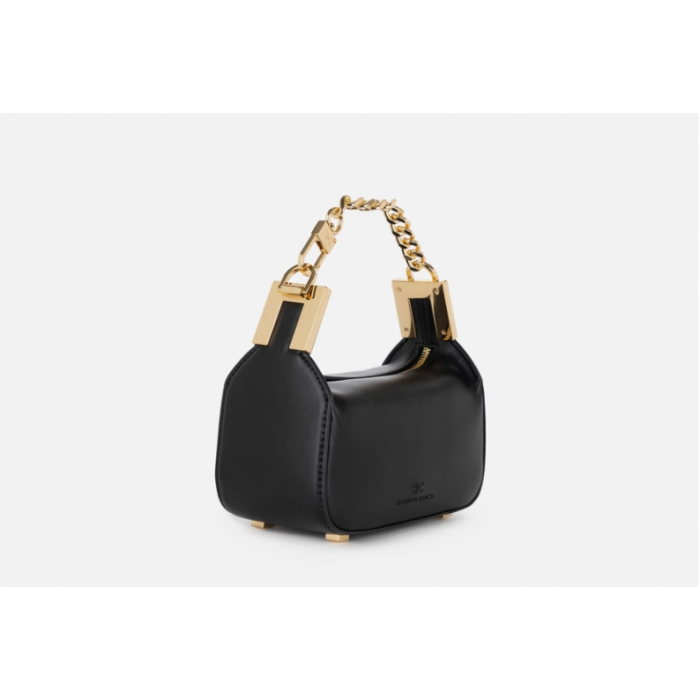 BORSA - ELISABETTA FRANCHI