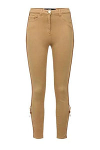 PANTALONE - ELISABETTA FRANCHI