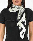 FOULARD - ELISABETTA FRANCHI