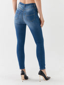 JEANS - ELISABETTA FRANCHI