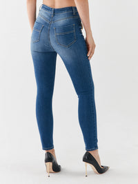 JEANS - ELISABETTA FRANCHI